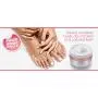 Barielle Total Foot Care Cream 12 oz. Barielle Total Foot Care Cream 12 oz.