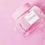 Masque de Nuit Watermelon Glow - Anti-Âge + Illumination Nocturne pour le Visage - Avec AHA + Acide Hyaluronique + Extrait de Graines de Pastèque - Masque Hydratant Vegan pour Peaux Sensibles (80ml / 2.7oz) Masque de Nuit Watermelon Glow - Anti-Âge + Illumination Nocturne pour le Visage - Avec AHA + Acide Hyaluronique + Extrait de Graines de Pastèque - Masque Hydratant Vegan pour Peaux Sensibles (80ml / 2.7oz)