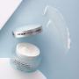 Water Drench Hyaluronic Cloud Cream Hydrating Moisturizer