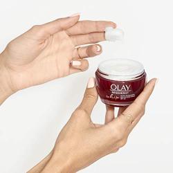 Olay Regenerist Whip, 1.7 oz