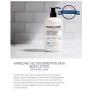 MARLOWE. No. 003 Sensitive Skin Body Lotion 15 oz | Moisturizing, Fragrance-Free, Natural Lotion for Dry Skin