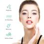 EnaSkin Dark Spot Corrector Remover for Face and Body,Formulated with Advanced Ingredient 4-Butylresorcinol, Kojic Acid, Lactic Acid and Salicylic Acid