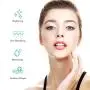 EnaSkin Dark Spot Corrector Remover for Face and Body,Formulated with Advanced Ingredient 4-Butylresorcinol, Kojic Acid, Lactic Acid and Salicylic Acid