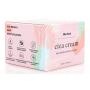 Cica Face Moisturizer for Women, Soothing Anti-Aging, Anti-Wrinkles Natural Cica Cream, 1.7 oz