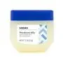 Amazon Marque - Solimo Vaseline Blanc Protecteur de Peau, Inodore, 211 ml