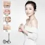 Massageur Facial Électrique à Microcourant à Haute Fréquence pour Femmes – Elimination des Rides – Machine Hongjing Lève Visage – Améliore l'Efficacité des Soins du Visage Massageur Facial Électrique à Microcourant à Haute Fréquence pour Femmes – Elimination des Rides – Machine Hongjing Lève Visage – Améliore l'Efficacité des Soins du Visage