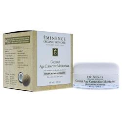 Eminence Coconut Age Corrective Moisturizer, 2 Ounce