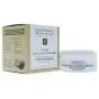Eminence Coconut Age Corrective Moisturizer, 2 Ounce Eminence Coconut Age Corrective Moisturizer, 2 Ounce