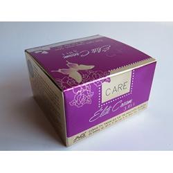 Elite Cream 3 in 1
