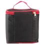 Spice-Jars Organizer Container Set Seasoning Box With Storage Bag Outdoor Camping