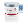 EltaMD UV Facial Moisturizing Sunscreen Broad-Spectrum SPF