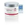 EltaMD UV Gesichtsbefeuchtigende Sonnencreme Breitband SPF