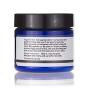 Pure Hyaluronic Acid Serum Powder | 100% NATURAL | High Molecular Weight | Locks in moisture and creates full, youthful skin - Makes 50+ ounces of anti aging Hyaluronic Acid serum!