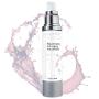 Hydrating Face Lift Cream & Firming Moisturizer 50ml - Supports Aging and Drying Skin, Fine Lines & Wrinkles by HelloLovely! - 1.7oz Unscented