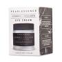 Pearlessence Vitamin C + Collagen Eye Cream Jar, 1 oz