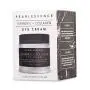 Pearlessence Vitamin C + Collagen Eye Cream Jar, 1 oz Pearlessence Vitamin C + Collagen Eye Cream Jar, 1 oz