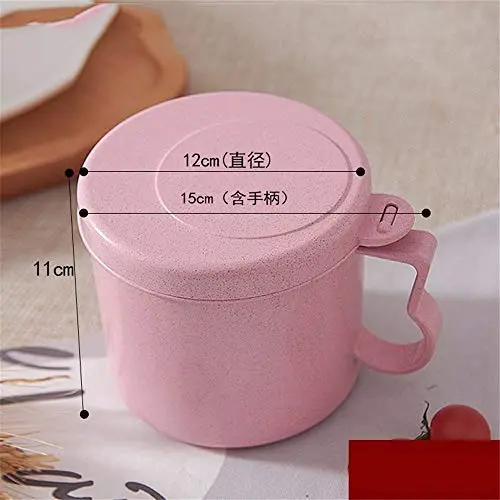 Kitchen Food Storage Jar Airtight Food Storage Kitchen Glass Jar Moisture-Proof Home Multi-Purpose Jam Bottle Cruet Fashion Sauce Box Kitchen Food Storage Jar Airtight Food Storage Kitchen Glass Jar Moisture-Proof Home Multi-Purpose Jam Bottle Cruet Fashion Sauce Box