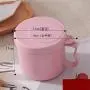 Kitchen Food Storage Jar Airtight Food Storage Kitchen Glass Jar Moisture-Proof Home Multi-Purpose Jam Bottle Cruet Fashion Sauce Box Kitchen Food Storage Jar Airtight Food Storage Kitchen Glass Jar Moisture-Proof Home Multi-Purpose Jam Bottle Cruet Fashion Sauce Box