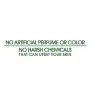 Simple Water Boost Skin Quench, Sleeping Cream, 1.7 Fl Oz (Pack of 1)