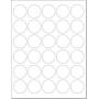 24 PACK, Mason Jars 4 oz With Regular Silver Lids and Bands, Ideal for Jam, Honey, Wedding Favors, Shower Favors, Baby Foods, DIY Magnetic Spice Jars, 24 Whiteboard Labels Included