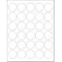 24 Pots en Verre Mason de 4 oz avec Couvercles Argentés Réguliers et Anneaux, Idéal pour Confitures, Miel, Cadeaux Mariage, Cadeaux Douches, Aliments Bébé, Pots Magnétiques DIY, 24 Étiquettes Whiteboard Inclus 24 Pots en Verre Mason de 4 oz avec Couvercles Argentés Réguliers et Anneaux, Idéal pour Confitures, Miel, Cadeaux Mariage, Cadeaux Douches, Aliments Bébé, Pots Magnétiques DIY, 24 Étiquettes Whiteboard Inclus
