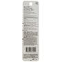 Almay Gel Smooth Eyeliner, Black, 1 count