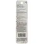 Almay Gel Smooth Eyeliner, Black, 1 count Almay Gel Smooth Eyeliner, Black, 1 count