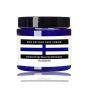 Raw Biologys Retinol Face Cream Moisturizer VOTED BEST Anti Aging Daytime and Nighttime Resurfacing Eye & Face Cream