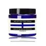 Raw Biologys Retinol Face Cream Moisturizer VOTED BEST Anti Aging Daytime and Nighttime Resurfacing Eye & Face Cream Raw Biologys Retinol Face Cream Moisturizer VOTED BEST Anti Aging Daytime and Nighttime Resurfacing Eye & Face Cream