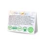 Vitamin K Cream- Moisturizing Bruise Healing Formula. Dark Spot Corrector for Bruising, Spider Veins & Broken Capillaries. Reduces Under Eye Dark Circles, Fine Lines, Puffiness, & Wrinkles with Arnica
