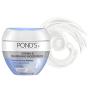 Ponds Nourishing Moisturizing Cream, Crema S 14.1 oz