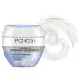 Ponds Nourishing Moisturizing Cream, Crema S 14.1 oz Ponds Nourishing Moisturizing Cream, Crema S 14.1 oz