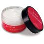 Glycerin Cream by Better Beauty Products, Glycerin Hand Cream, Skin Cream with Allantoin, 3.53 oz./100g