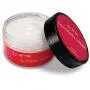 Glycerin Cream by Better Beauty Products, Glycerin Hand Cream, Skin Cream with Allantoin, 3.53 oz./100g Glycerin Cream by Better Beauty Products, Glycerin Hand Cream, Skin Cream with Allantoin, 3.53 oz./100g