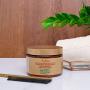 SheaMoisture Manuka Honey & Marfura Oil Hydration Intensive Masque Hair Treatment, 12 Fl Oz