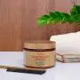 SheaMoisture Manuka Honey & Marfura Oil Hydration Intensive Masque Hair Treatment, 12 Fl Oz SheaMoisture Manuka Honey & Marfura Oil Hydration Intensive Masque Hair Treatment, 12 Fl Oz