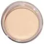 Krämiges Concealer in Pot – Vollständige Deckkraft zur Unterlackierung der Augen und als Gesichtsbalm – Ausgleich ungleichmäßiger Hauttöne – Tarnung von Hautfehlern – Auffrischen der Haut – Neutralisiert dunkle Flecken (hell)