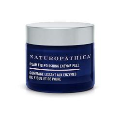 Naturopathica Pear Fig Polishing Enzyme Peel, 1.7 oz.