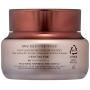 THE FACE SHOP Yehwadam Heaven Grade Ginseng Rejuvenating Eye Cream
