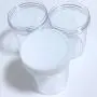 120Ml Transparent Plastic Sealed Can Household Milk Powder Tea Coffee Kitchen Storage Jar With Lid For Kitchen Organizer L4,A 120Ml Transparent Plastic Sealed Can Household Milk Powder Tea Coffee Kitchen Storage Jar With Lid For Kitchen Organizer L4,A