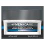 Dove Men+Care Cream, Hydrate Plus Ultra Hydrating 1.69 Ounce