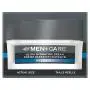 Dove Homme+Soins Crème, Hydrate Plus Ultra Hydratante 1,69 oz Dove Homme+Soins Crème, Hydrate Plus Ultra Hydratante 1,69 oz
