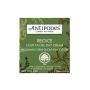 ANTIPODES Light Facial Day Cream, 60 ML