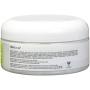 DevaCurl Heaven-in Hair Moisture Treatment, 8oz