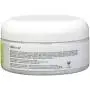 DevaCurl Heaven-in Hair Moisture Treatment, 8oz DevaCurl Heaven-in Hair Moisture Treatment, 8oz