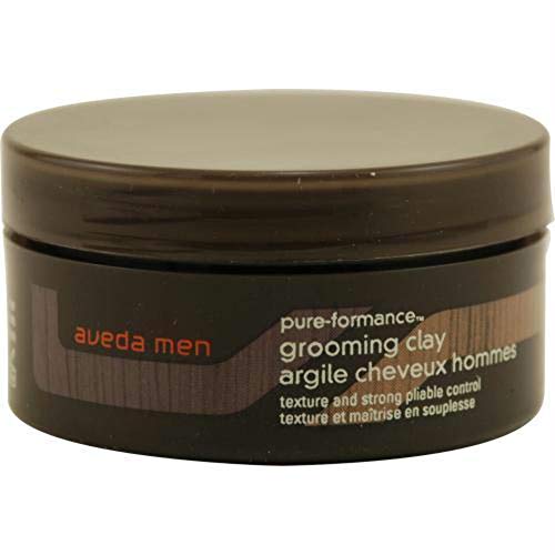 Aveda Men Pure-Formance Grooming Clay 75ml/2.5oz