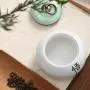 Tea Container Kitchen Containers Tea Storage Tins,New Spice Jar Storage Box Jars Candy Sugar Bowls,Chinese Tea Canister Storage,Wu Tea Container Kitchen Containers Tea Storage Tins,New Spice Jar Storage Box Jars Candy Sugar Bowls,Chinese Tea Canister Storage,Wu