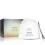 FarmHouse Fresh Moon Dip Back to Youth Ageless Body Mousse, 8 Fl Oz FarmHouse Fresh Moon Dip Back to Youth Ageless Body Mousse, 8 Fl Oz
