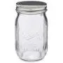 Ball 4 oz Mini Storage Mason Jar 24 by Berlin Packaging Ball 4 oz Mini Storage Mason Jar 24 by Berlin Packaging