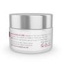 Natural Bee Venom Face Lift Treatment Cream with Active Manuka Honey, Shea, Cocoa Butter, and Jojoba – Nature’s Most Powerful Anti-Aging and Anti-Wrinkle Solution!